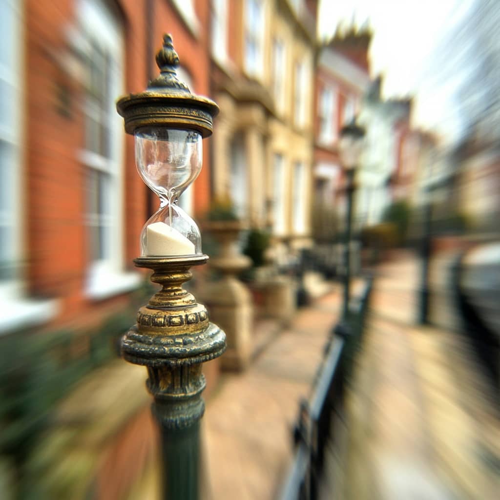 Checklist for selling your house in 4 weeks - Rescue Property Solutions