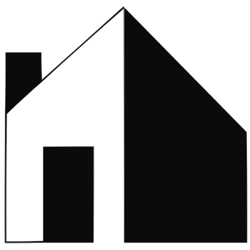 Rescue Property Solutions Ltd Logo 1 house
