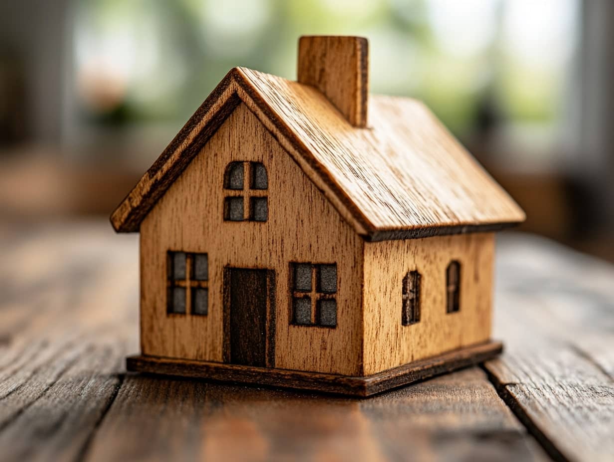 Inherited a Property? Your Options Explained and How a Property Buying Service Can Help