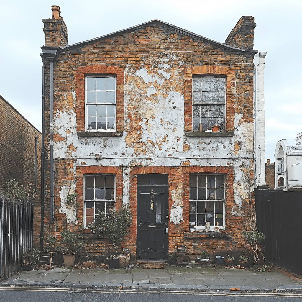 7 Warning Signs Your Property May Be Hard to Sell
