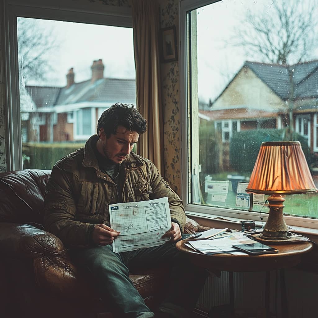 Facing Repossession? How to Sell Your Home Quickly to Avoid It