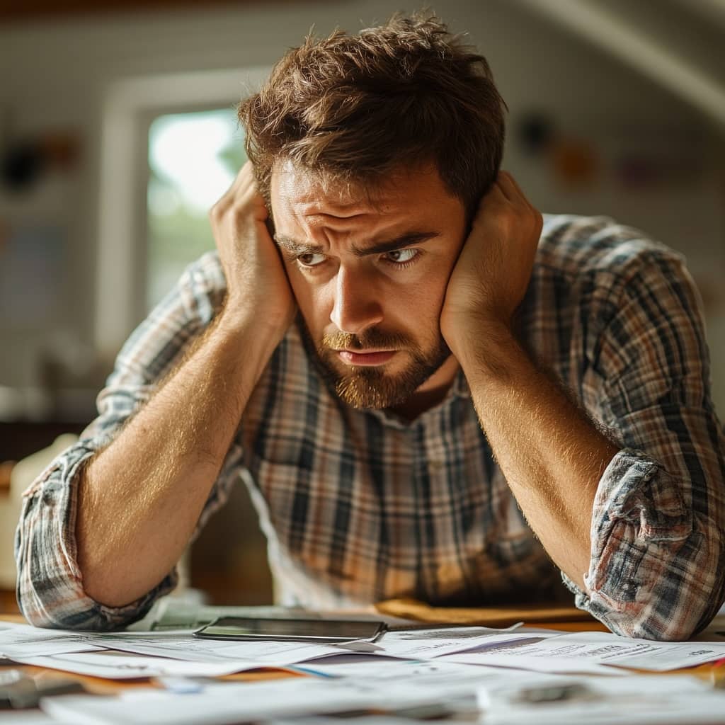 UK landlord considering selling property due to problem tenants (1)