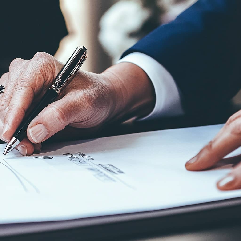 Selling a Property in Probate: Common Questions Answered