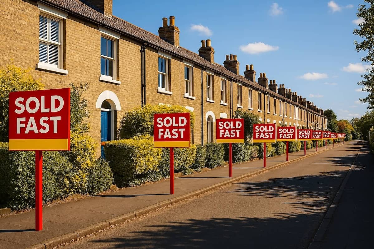 Rescue Property Solutions Ltd - We Buy Any House Flat Fast Quick Norwich (1)