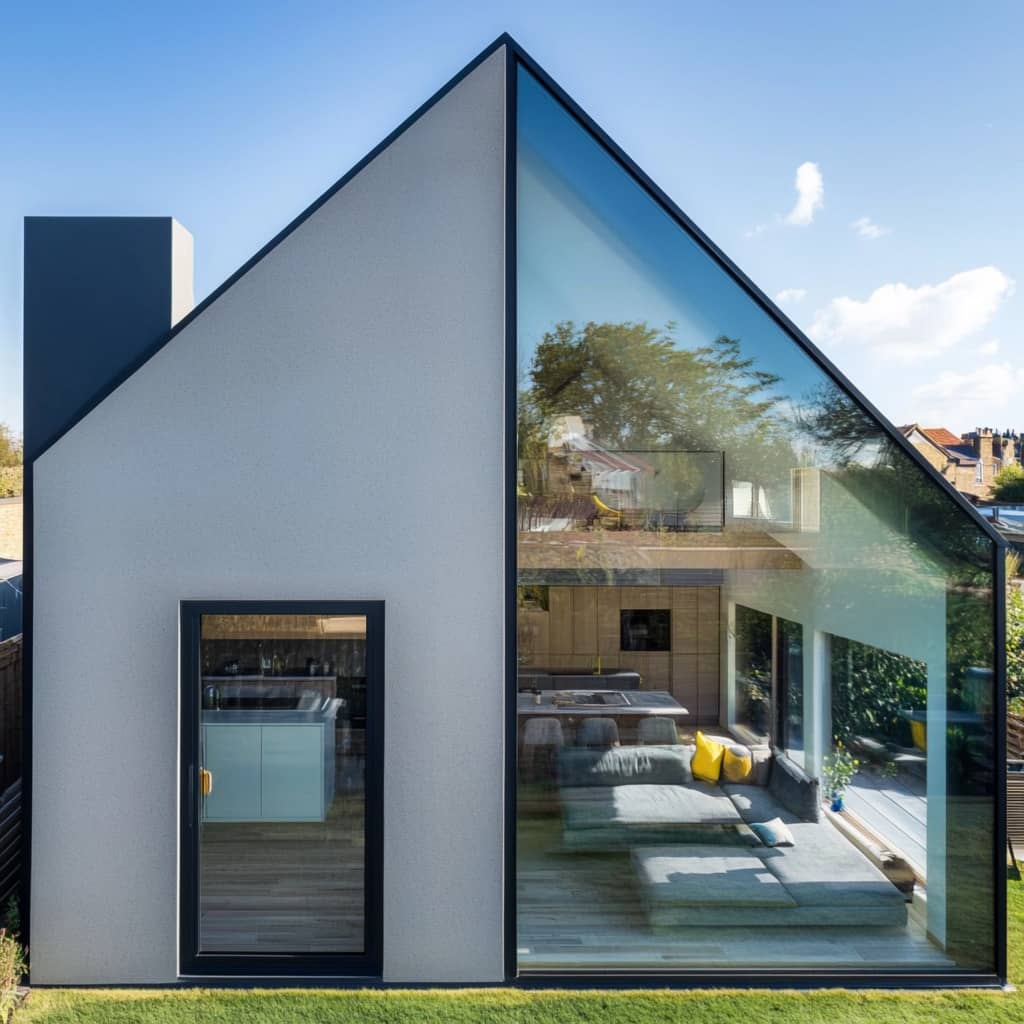 Top 20 Norwich Estate Agents 2025 (1)