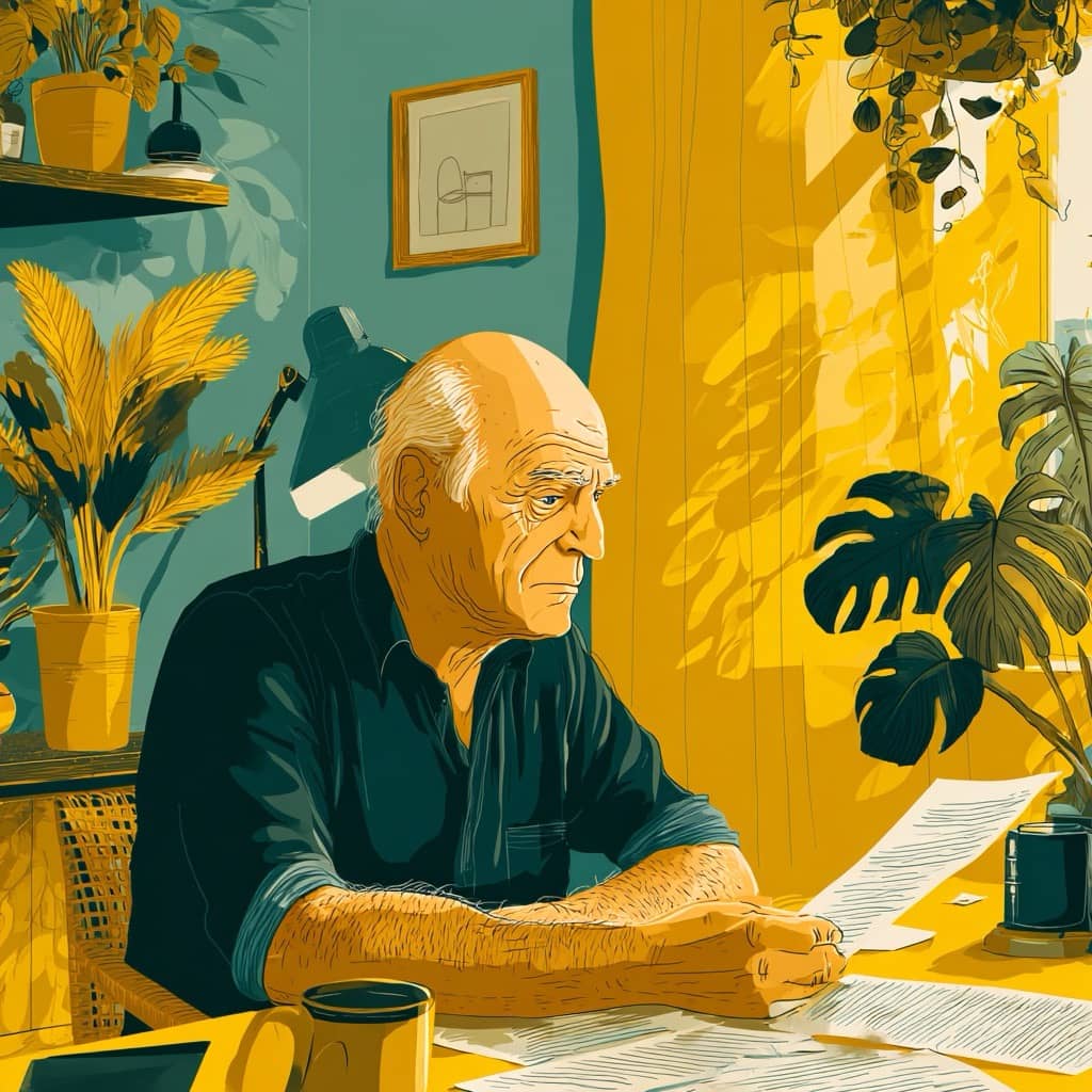 Why Does Everyone Fear the Renters Reform Bill? A Landlord’s Perspective